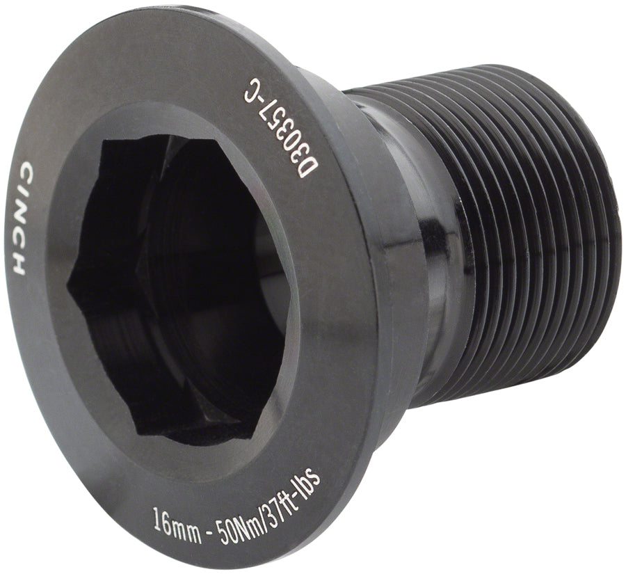 Crank Arm Fixing Bolts - CR5994-01.jpg