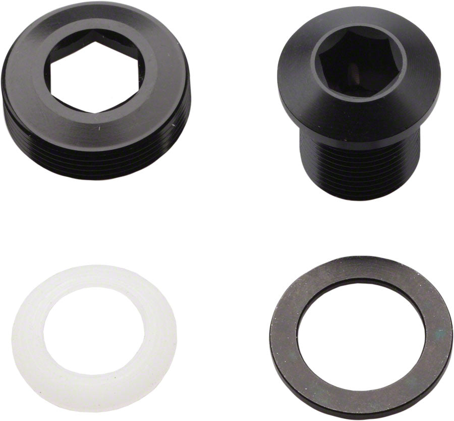 Crank Arm Fixing Bolts - CR8244.jpg
