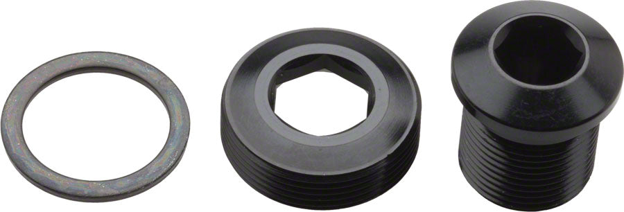 Crank Arm Fixing Bolts - CR8248.jpg