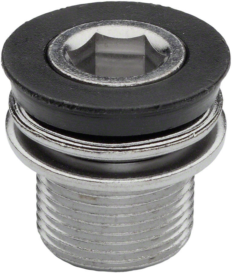 Crank Arm Fixing Bolts - CR8254.jpg