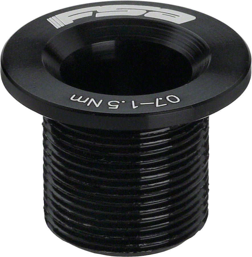 Mega Exo Crank Bolts - CR3813.jpg