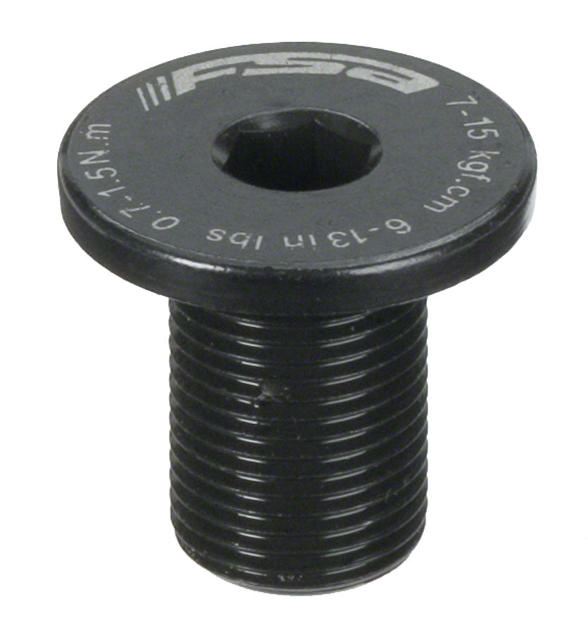 Mega Exo Crank Bolts - CR3814.jpg