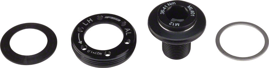 Mega Exo Crank Bolts - CR6142.jpg