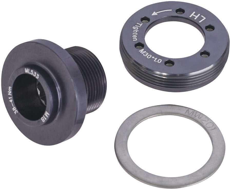 Crank Arm Fixing Bolts - CK1745.jpg