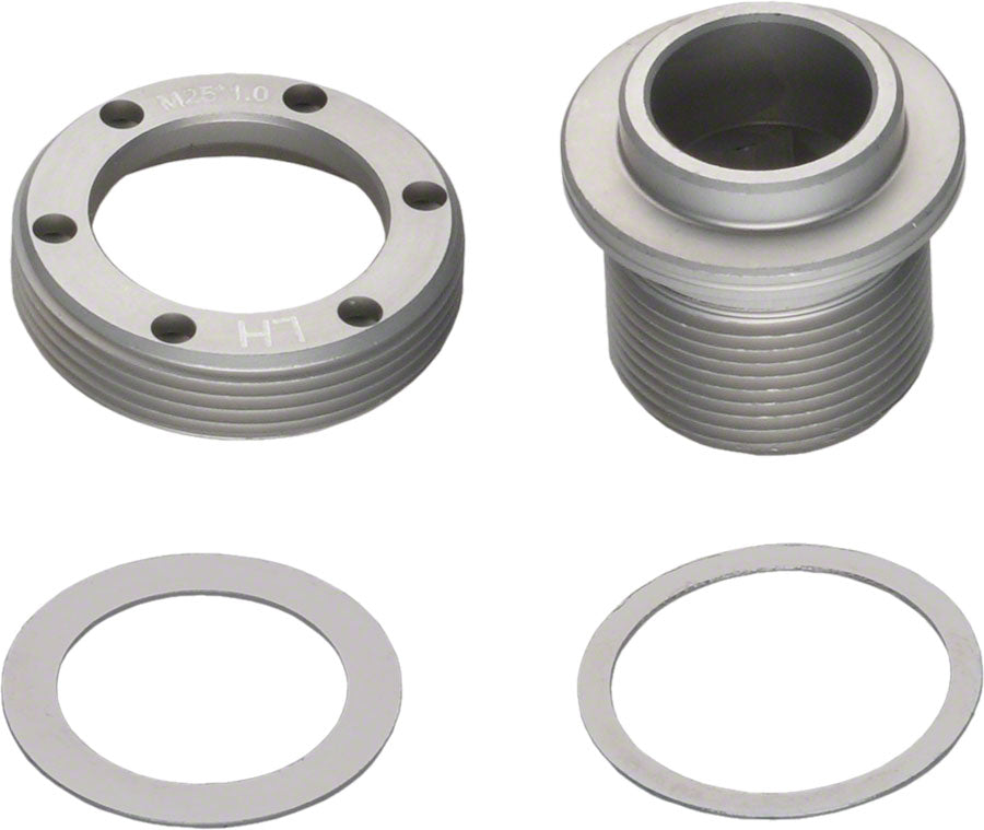 Crank Arm Fixing Bolts - CR3815.jpg