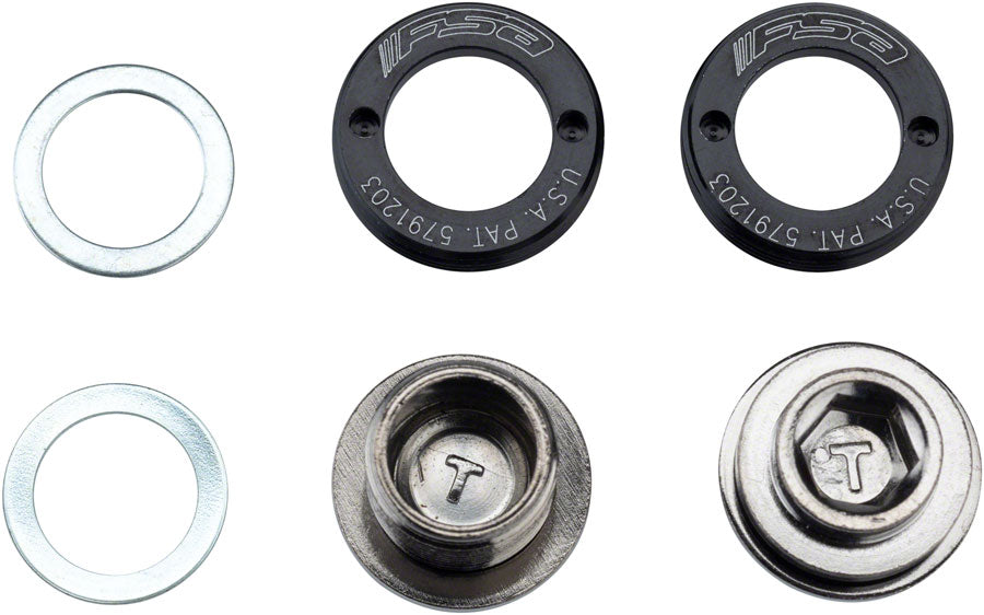 Crank Arm Fixing Bolts - CR4922.jpg
