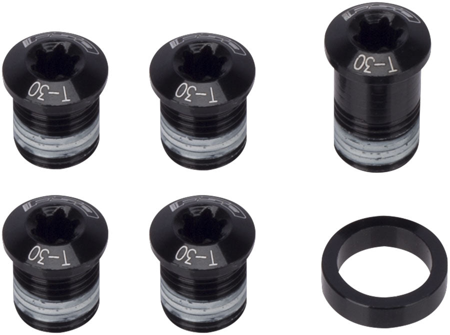 Crank Arm Fixing Bolts - CR9530.jpg