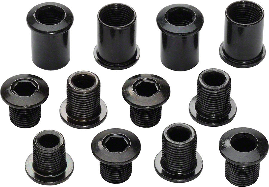 Chainring Bolts - CR2471.jpg
