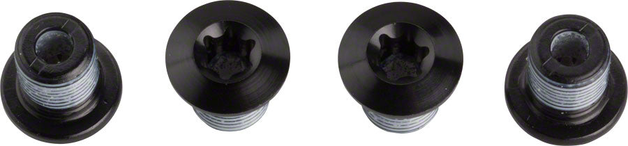 Chainring Bolts - CK9135.jpg