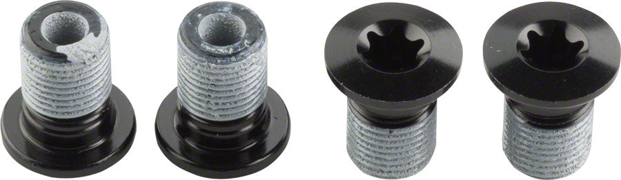 Chainring Bolts - CK9142.jpg