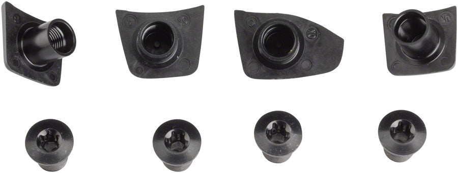 Chainring Bolts - CK9182-01.jpg