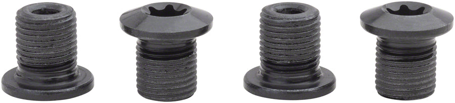 Chainring Bolts - CR3463.jpg