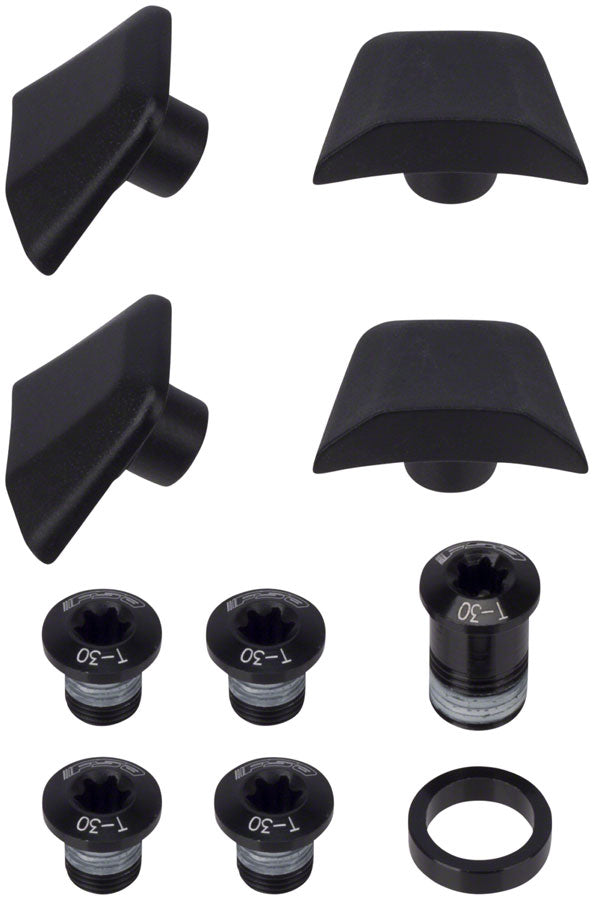 Chainring Bolts - CR1767.jpg