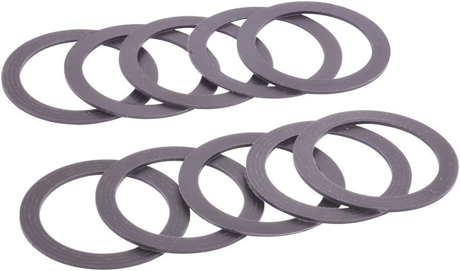 Crank and Bottom Bracket Spacers - CR1216.jpg