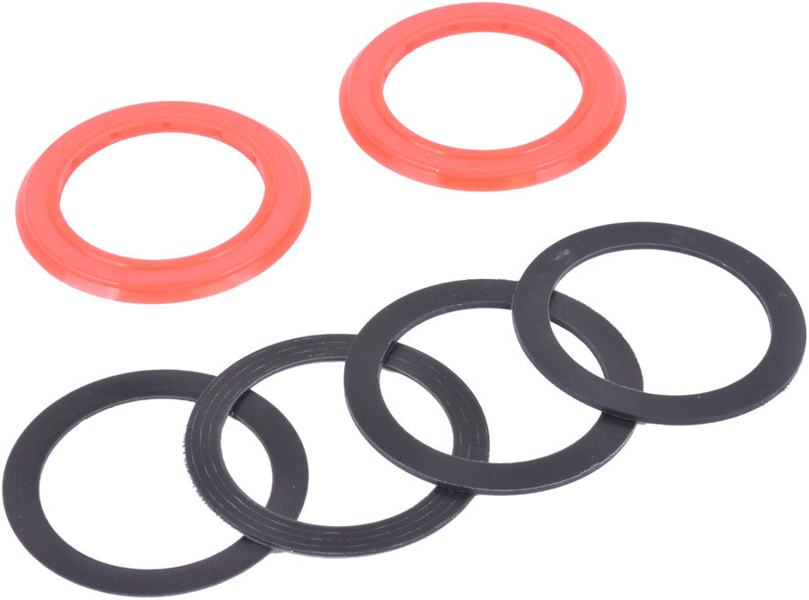 Crank and Bottom Bracket Spacers - CR1217.jpg