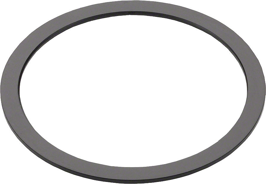 Crank and Bottom Bracket Spacers - CR1237.jpg