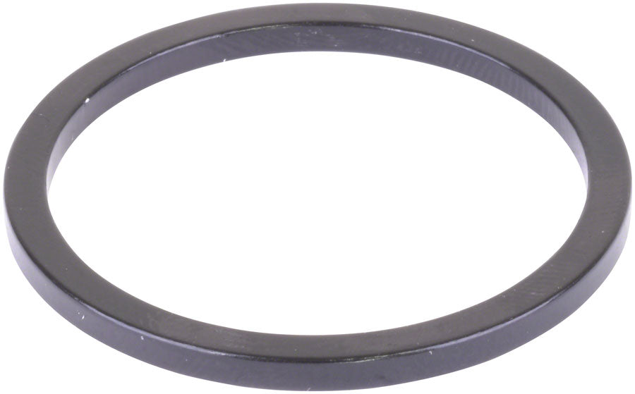 Crank and Bottom Bracket Spacers - CR1239.jpg