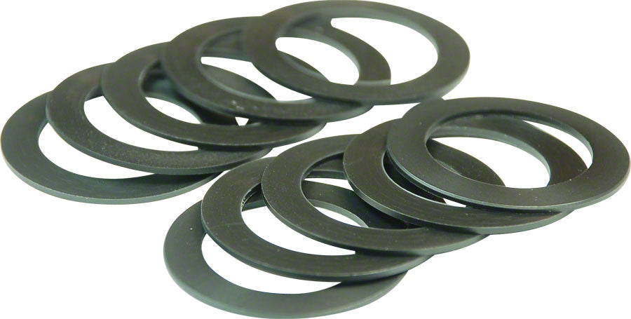 Crank and Bottom Bracket Spacers - CR1263.jpg