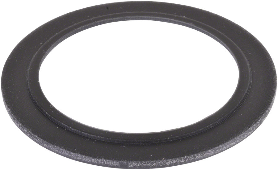 Crank and Bottom Bracket Spacers - CR1277-01.jpg