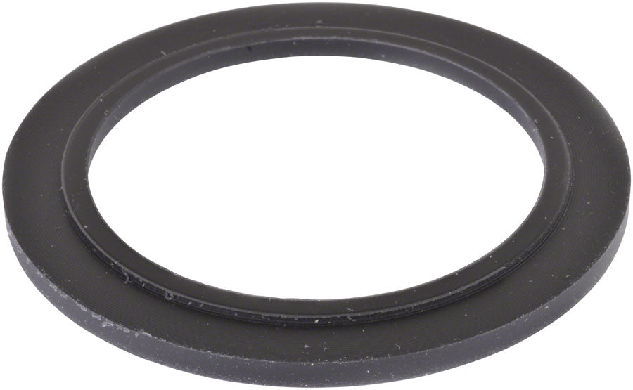 Crank and Bottom Bracket Spacers - CR1278-01.jpg