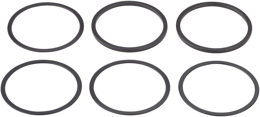 Crank and Bottom Bracket Spacers - CR1281-01.jpg