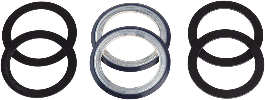 Crank and Bottom Bracket Spacers - CR1282.jpg