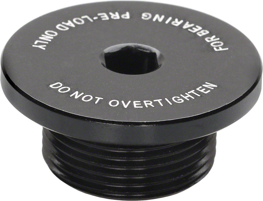 Bearing Adjust Caps - CP0016.jpg