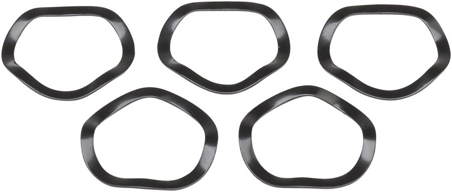 Mega Exo Parts - CR0996.jpg