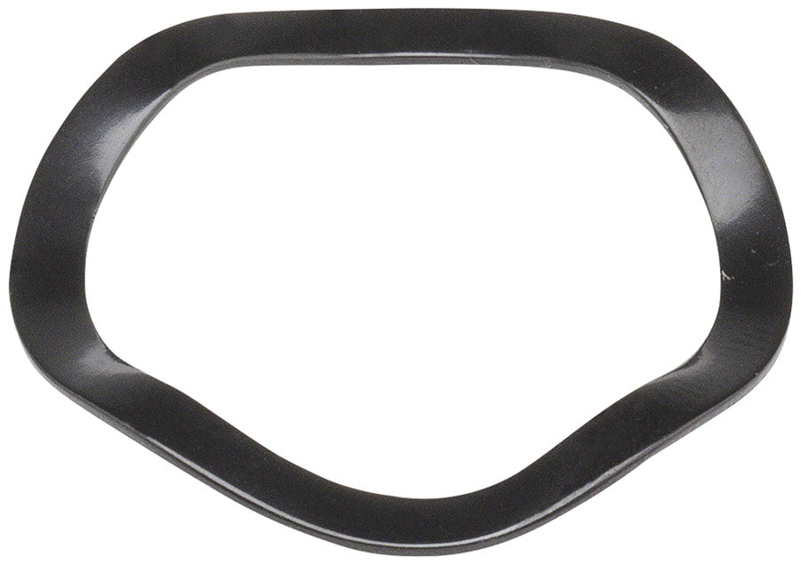 Mega Exo Parts - CR4104.jpg