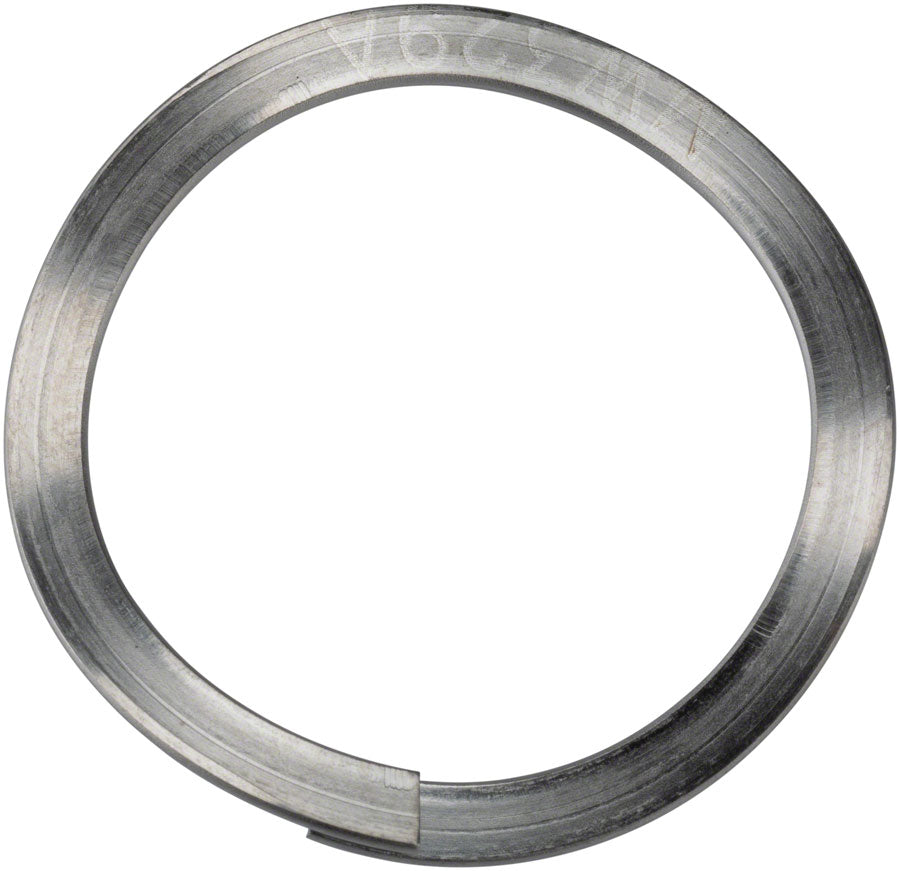 Mega Exo Parts - CR4891.jpg