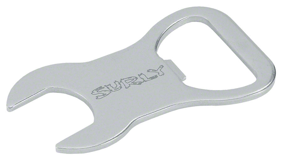 Singleator Scrap Tool - CH8896.jpg