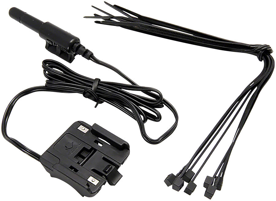 Cadence/Speed Sensors - EC0914.jpg