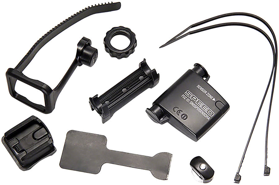 Cadence/Speed Sensors - EC0915.jpg