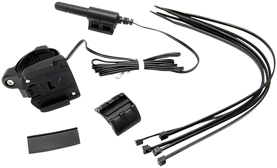 Cadence/Speed Sensors - EC0918.jpg
