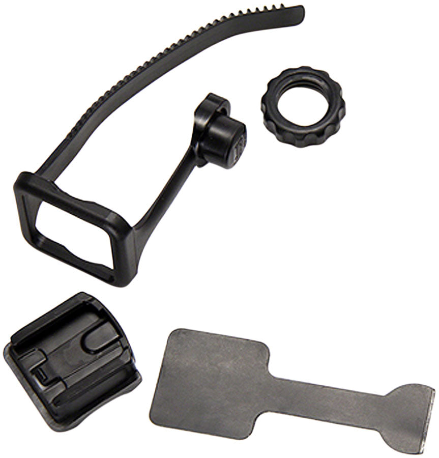 Mount Kits and Adaptors - EC1239.jpg