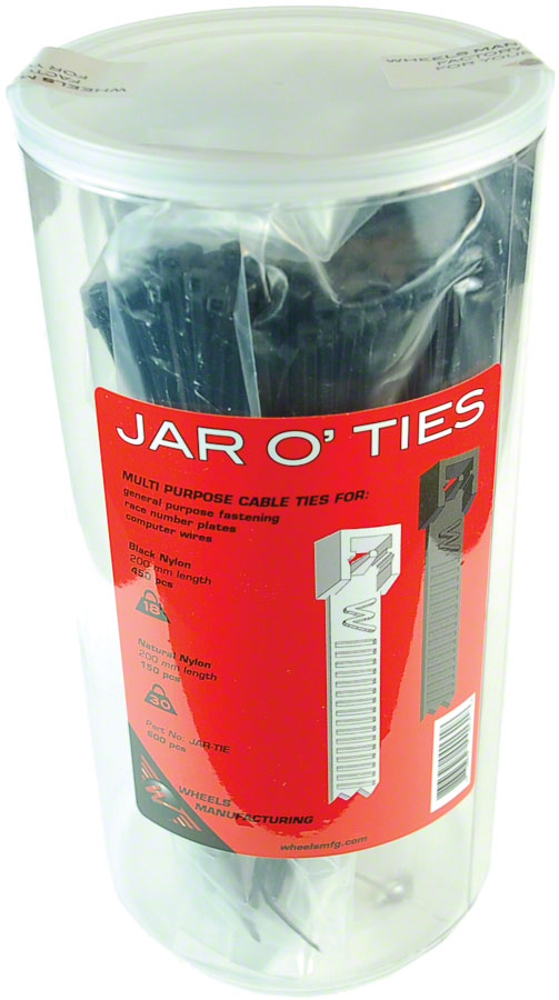 Zip Ties - CY9994.jpg