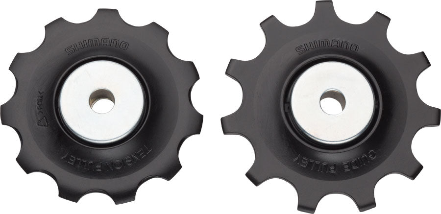 Rear Derailleur Pulley Assemblies - DP0728.jpg