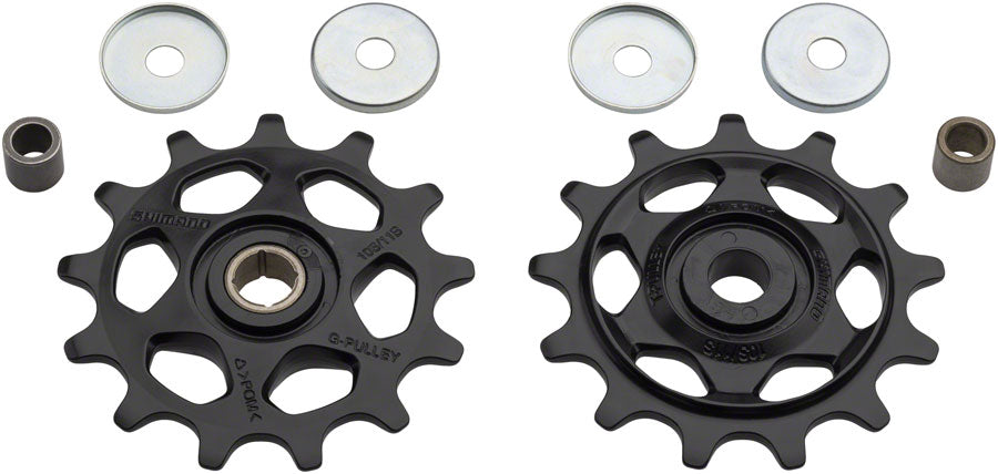 Rear Derailleur Pulley Assemblies - DP2220.jpg