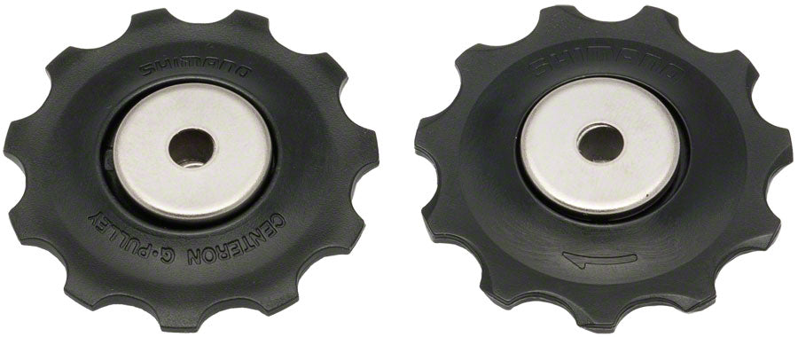 Rear Derailleur Pulley Assemblies - DP5705.jpg