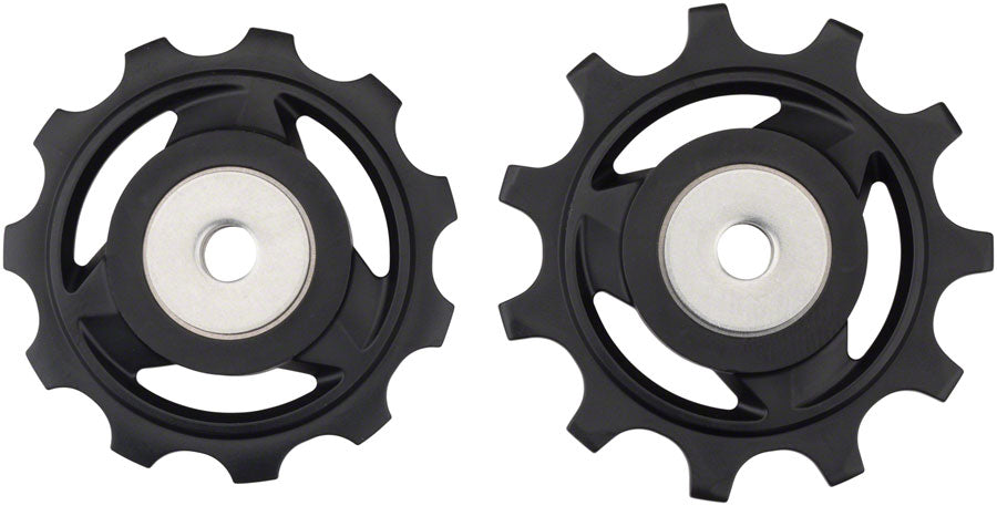 Rear Derailleur Pulley Assemblies - DP5712.jpg