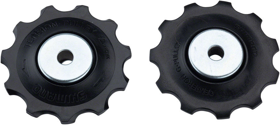 Rear Derailleur Pulley Assemblies - DP5720.jpg
