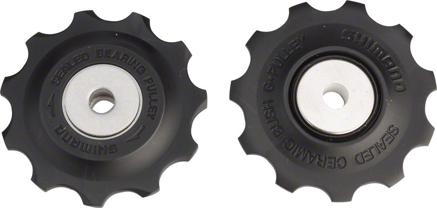 Rear Derailleur Pulley Assemblies - DP6704.jpg