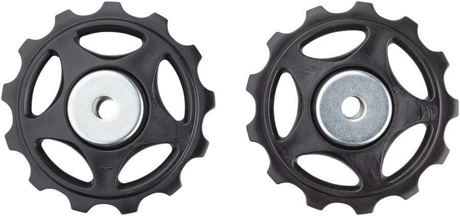 Rear Derailleur Pulley Assemblies - DP7689.jpg