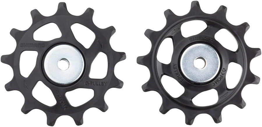 Rear Derailleur Pulley Assemblies - DP7693.jpg