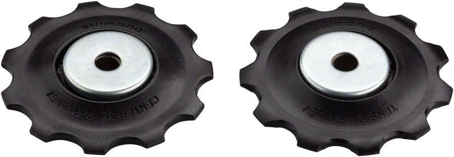 Rear Derailleur Pulley Assemblies - DP7720.jpg