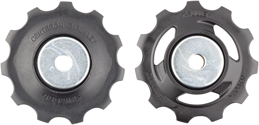 Rear Derailleur Pulley Assemblies - DP7728.jpg