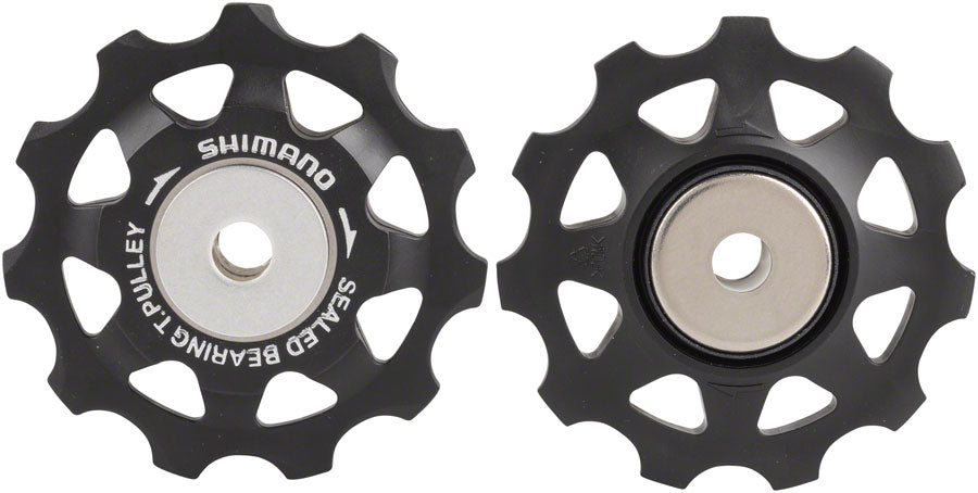 Rear Derailleur Pulley Assemblies - DP7755.jpg