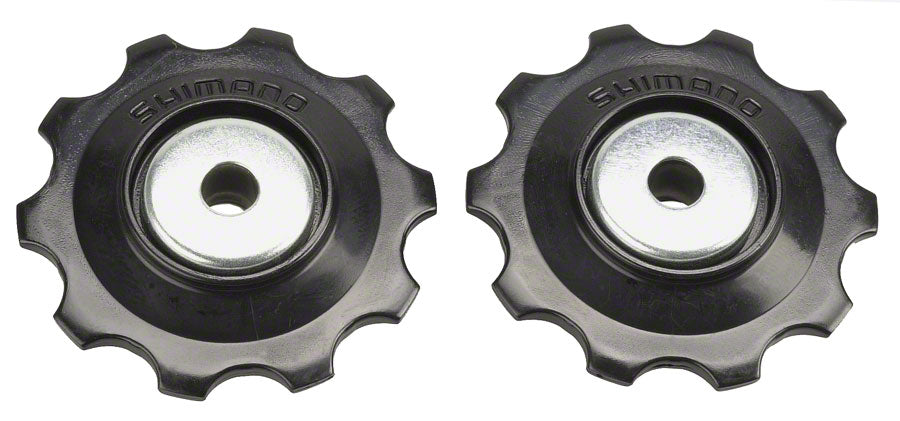 Rear Derailleur Pulley Assemblies - DP8350.jpg
