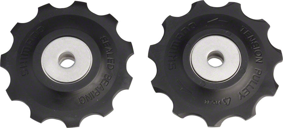 Rear Derailleur Pulley Assemblies - DP9013.jpg
