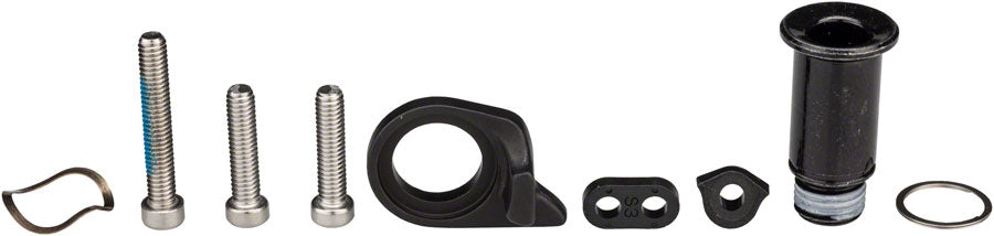Rear Derailleur Upper Bolt and Springs - DP5928.jpg